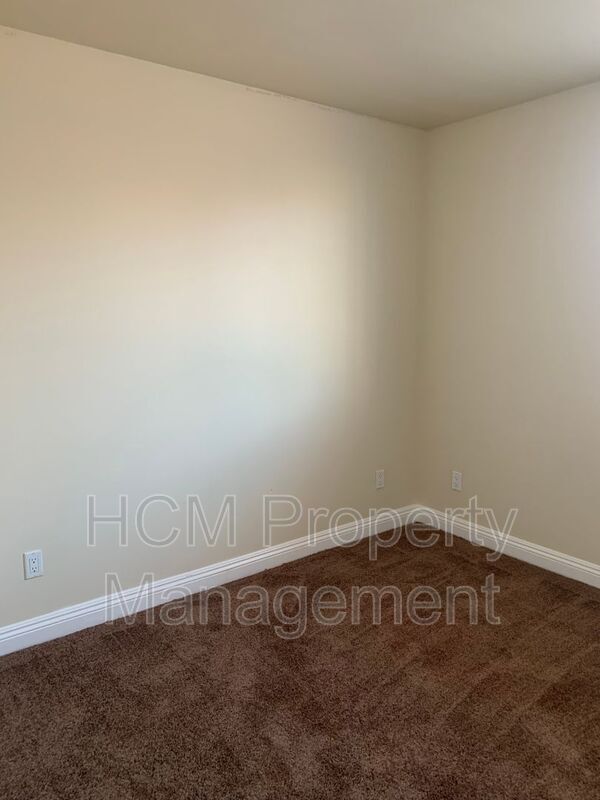 Foto del edificio - 140-142 W 91st St