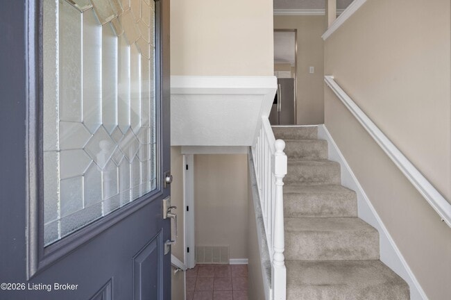 Building Photo - 9212 Foxtail Ct
