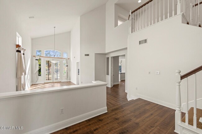 Foto del edificio - 7224 Imbach Pl