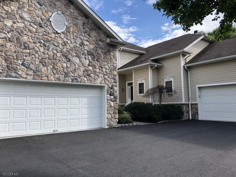 Foto principal - 3 O'Connor Cir