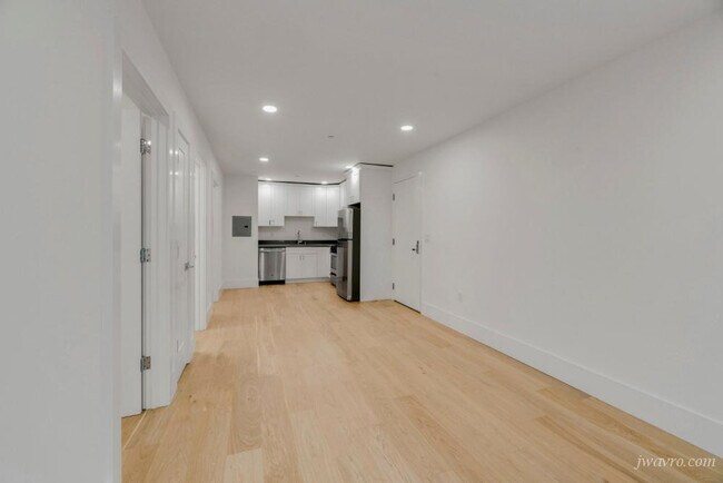 Foto del edificio - 422 Cole St