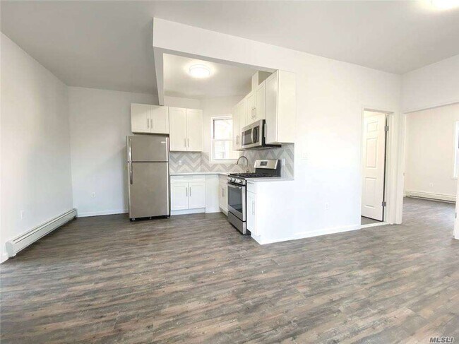 Foto del edificio - 51-59-59 47th St