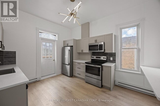 Building Photo - 353 Central Ave