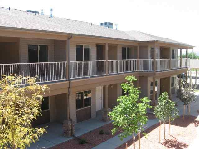 Foto del edificio - 2476 Orion Way
