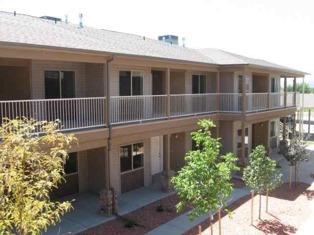 Building Photo - 2476 Orion Way
