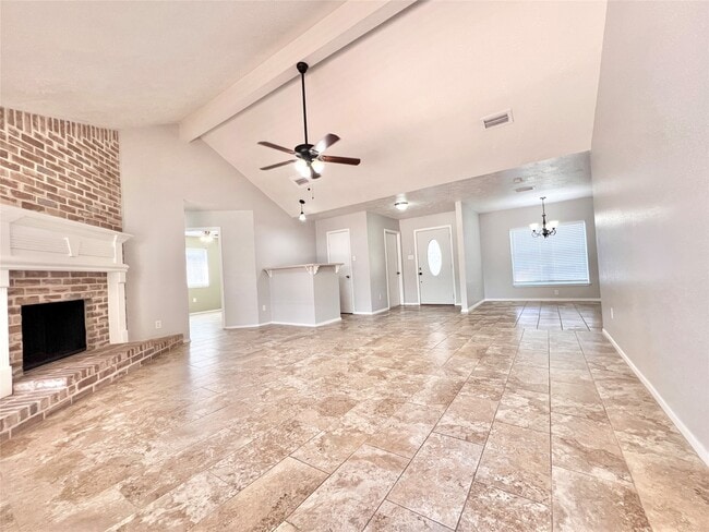 Building Photo - 19319 Cypress Bay Dr