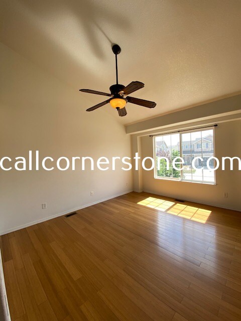 Building Photo - 7511 Barn Owl Dr