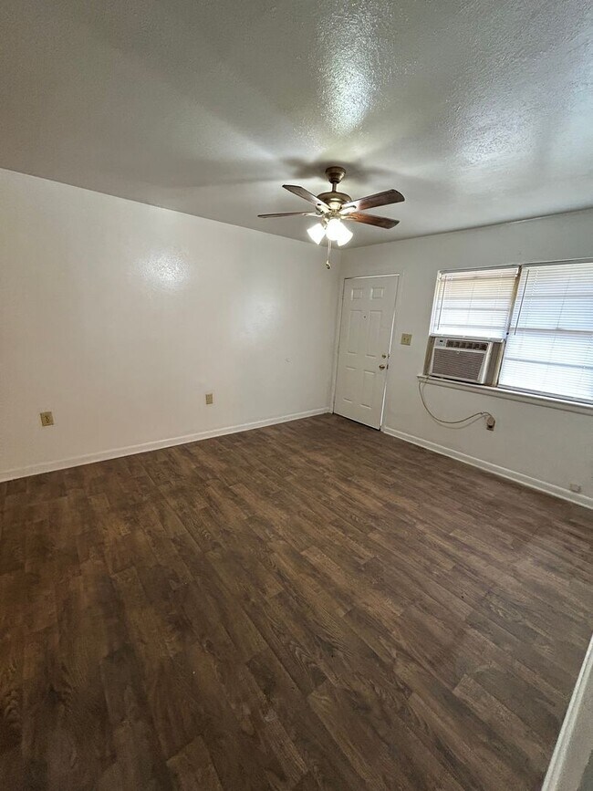 Foto del edificio - 1416 S Boston Ave