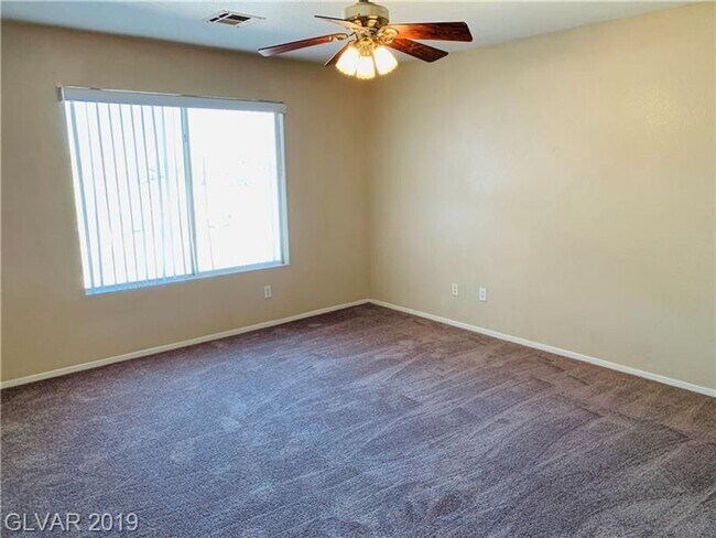 Building Photo - 2523 Joseph Canyon Dr