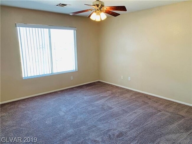 Foto del edificio - 2523 Joseph Canyon Dr