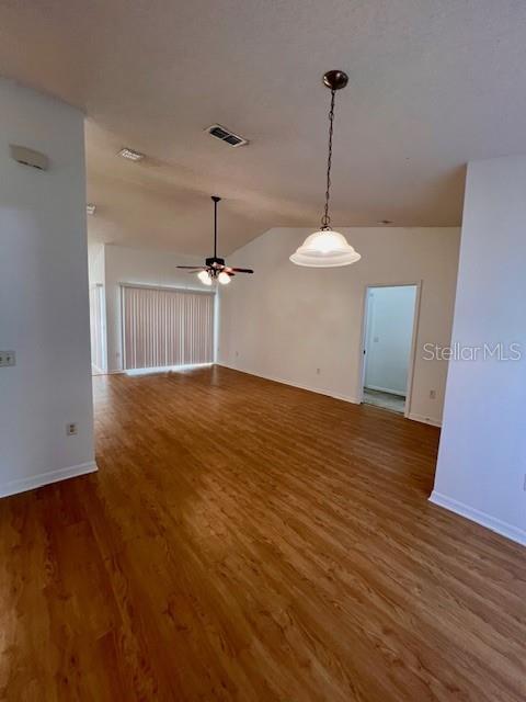 Building Photo - 6358 Covewood Dr