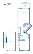 IMT Boynton Beach - 14