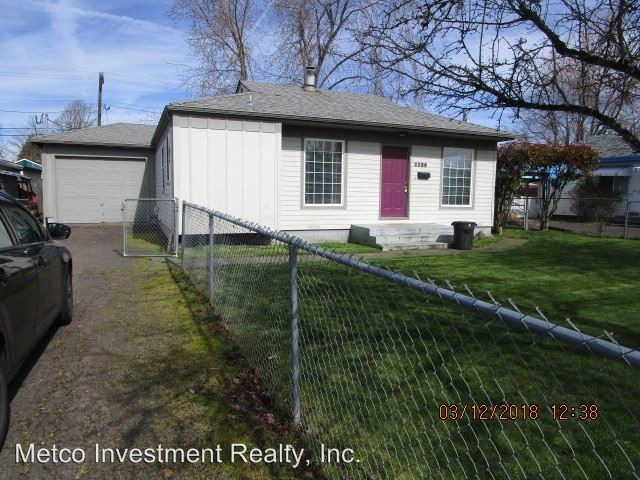 Building Photo - 2 br, 2 bath House - 1706 F Street