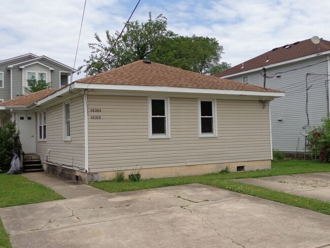 Photo - 4626 Coronet Avenue Apartment