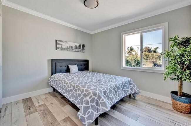 Foto del edificio - 907 W Arbutus St
