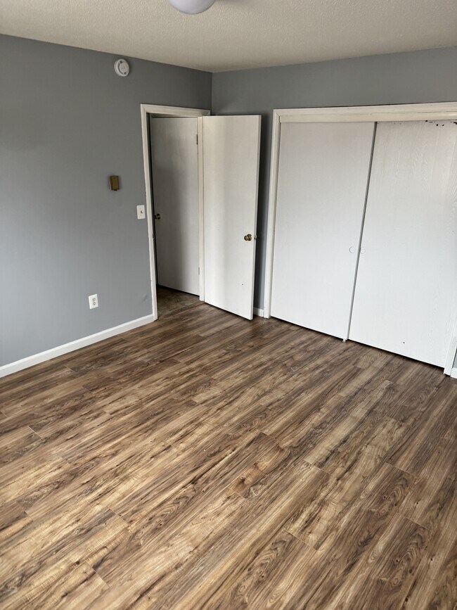 Foto del edificio - 15 Preston Ter