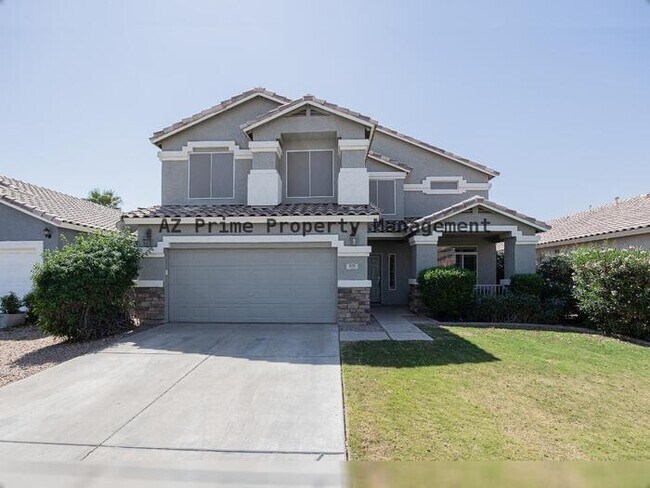 Foto del edificio - 873 W Tremaine Ave