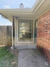 Building Photo - 716-716 Stribling Cir