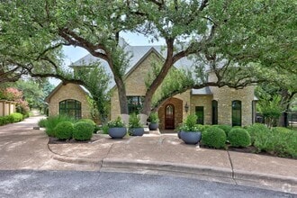 Building Photo - 2805 Calaw Cove