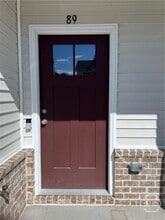 Building Photo - 89 Horizon Ln