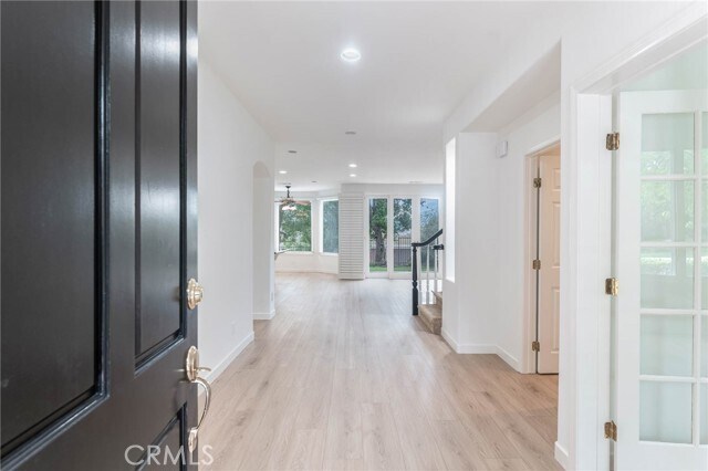 Foto del edificio - 562 Ravensbury St