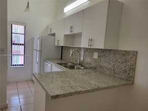 Building Photo - 7415 SW 153rd Ct