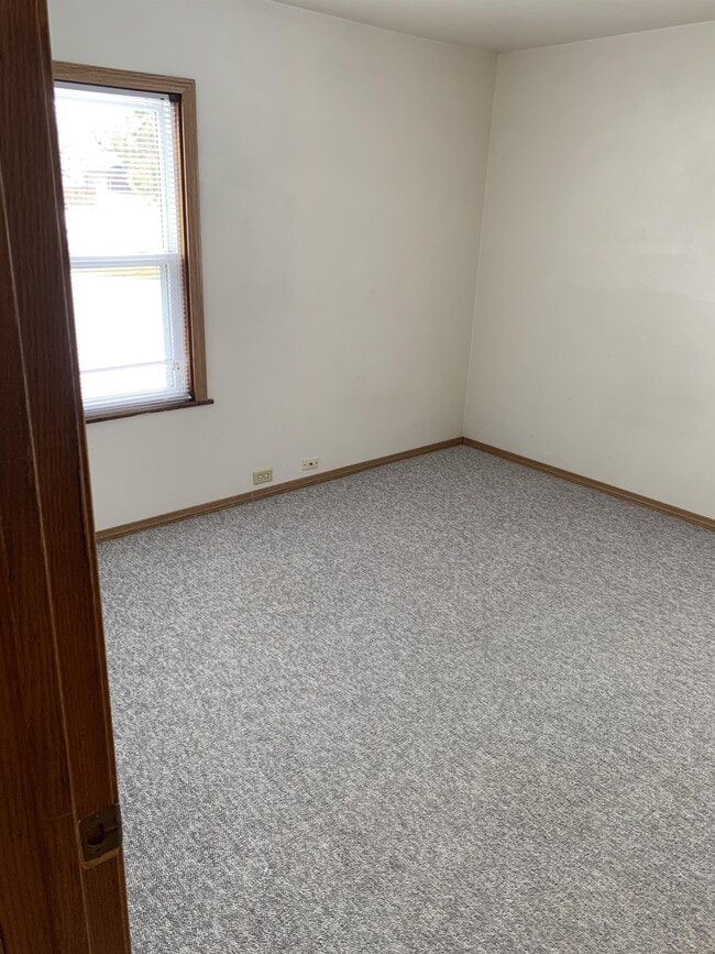 Foto del edificio - 2503 Preston Rd