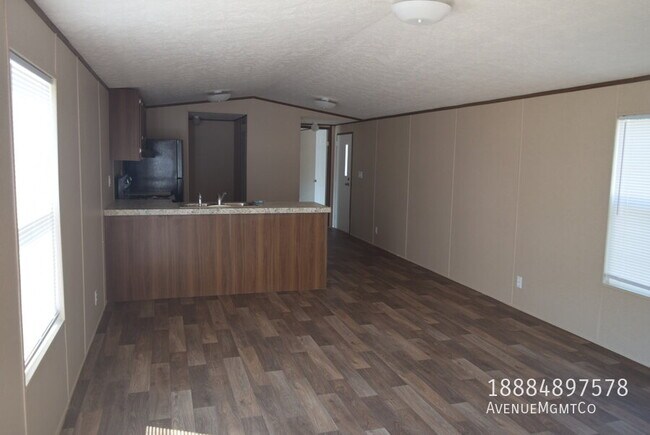 Building Photo - 316 Old Tavern Ln