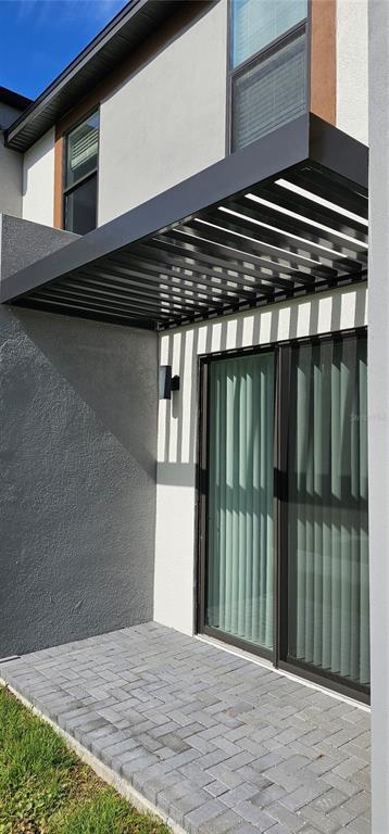 Building Photo - 3213 Tranquil Trl