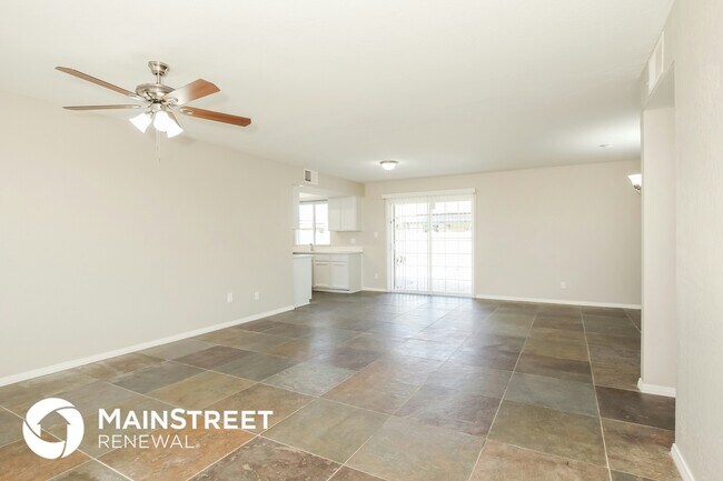 Foto del edificio - 19223 N 21st Ave