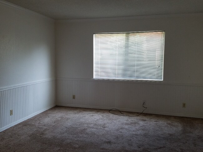 Building Photo - 1533 El Tigre Ct