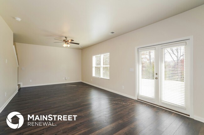 Foto del edificio - 1448 Archers Cv Wy