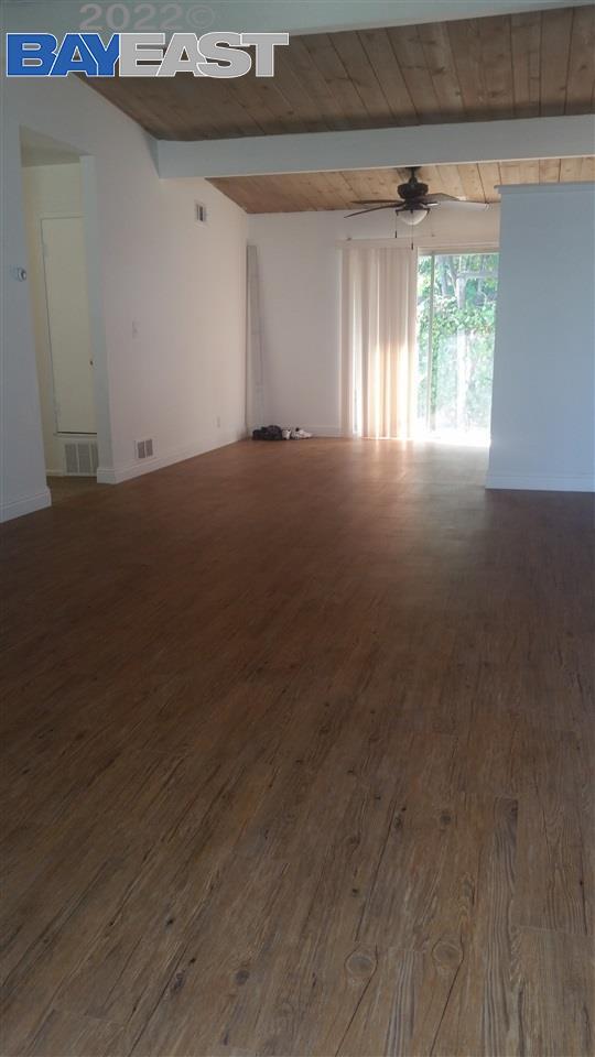 Foto del edificio - 937 Rose Ave