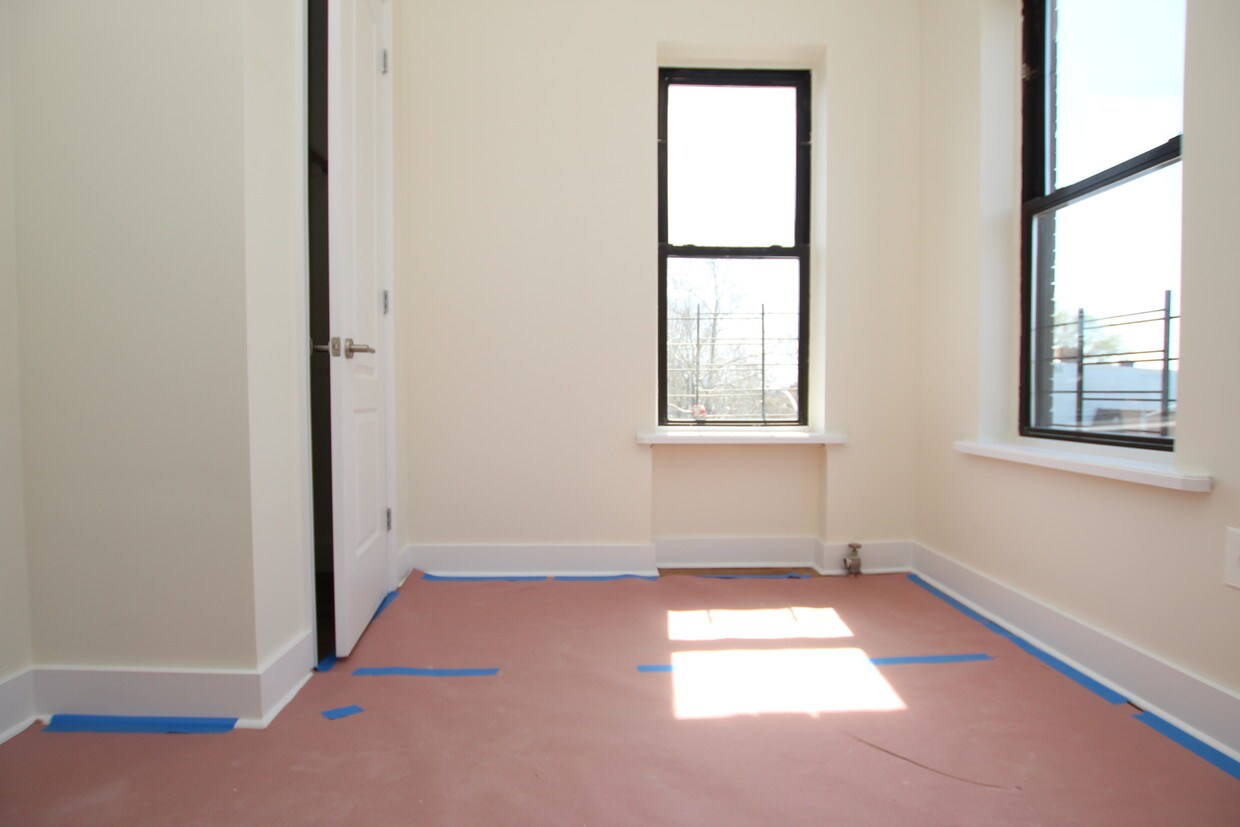 Primary Photo - 509 Wilson Ave
