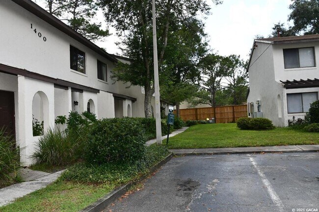 Foto del edificio - 2635 SW 35th Pl