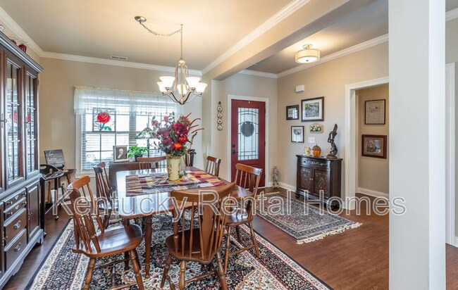 Foto del edificio - 2840 Kearney Creek Ln