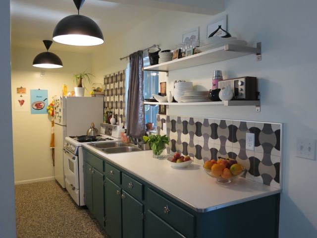 Foto principal - 2840 Partridge Ave