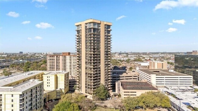 Foto del edificio - 3350 McCue Rd