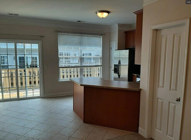 Foto del edificio - 529 St Jules Ln