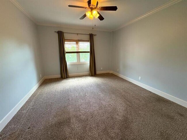 Foto del edificio - 1BD/1BA Condo located in The Monarch