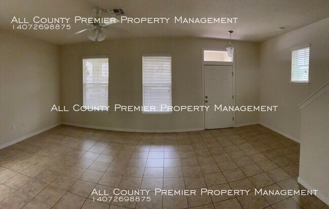 Building Photo - 11822 Silverlake Park Dr