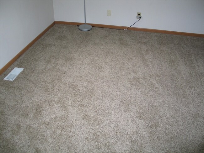 Building Photo - 34783 N Gerberding Ave