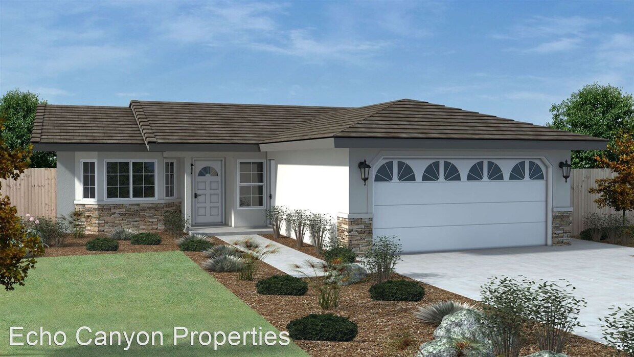 Foto principal - 3 br, 2 bath House - 618 Candia Ave.