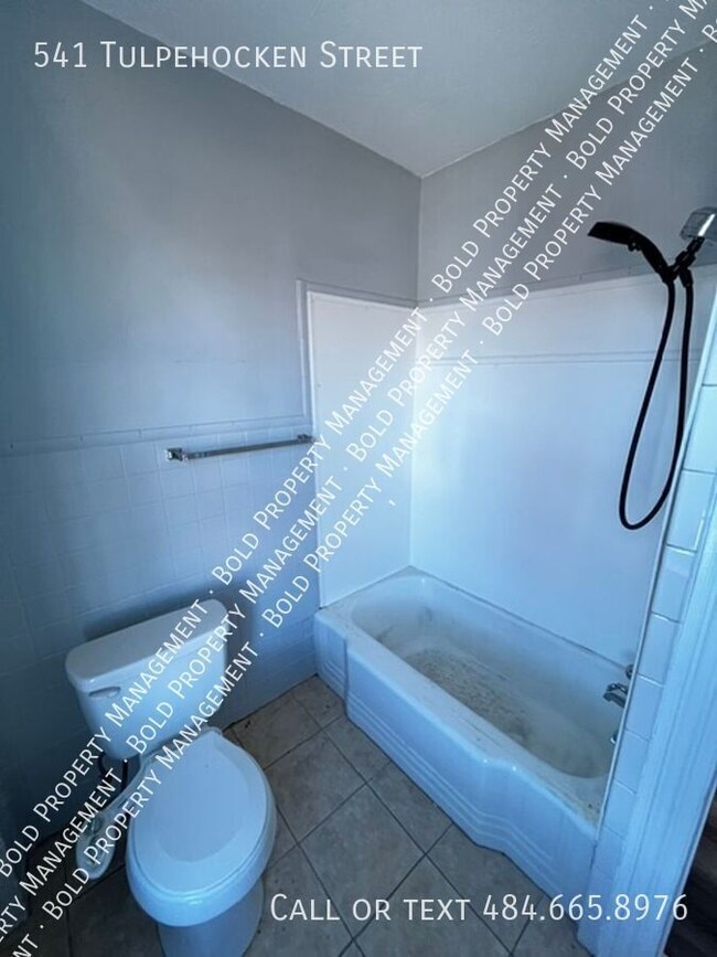 Photo - 541 Tulpehocken St House