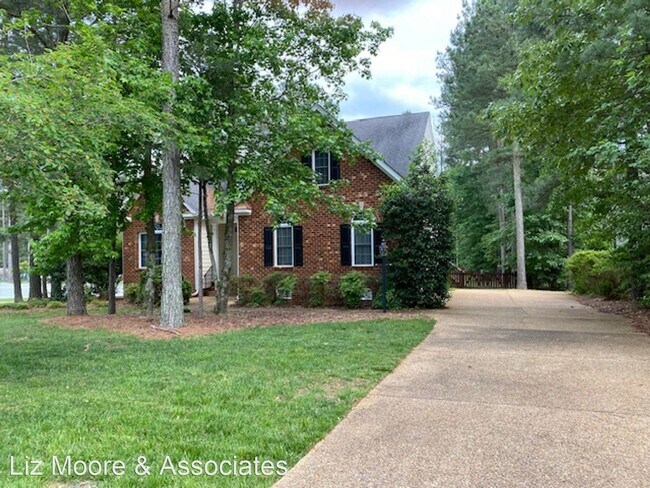 Foto del edificio - 3 br, 2.5 bath House - 11631 Winding River...