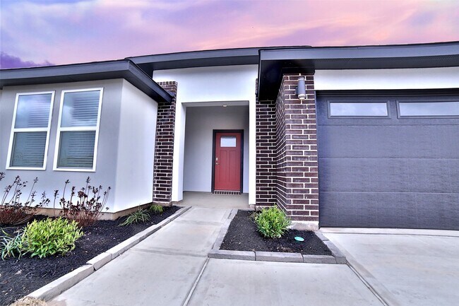 Foto del edificio - 29423 Paytons Park Ct