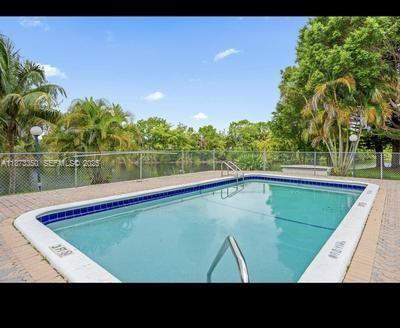 Foto del edificio - 3301 Spanish Moss Terrace