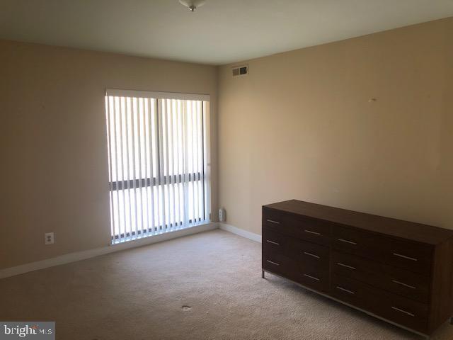 Building Photo - 11410 Strand Dr