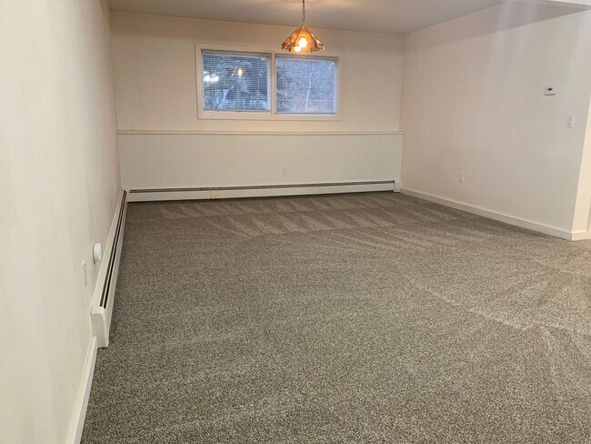 Building Photo - 4201 O&#39;Malley Road