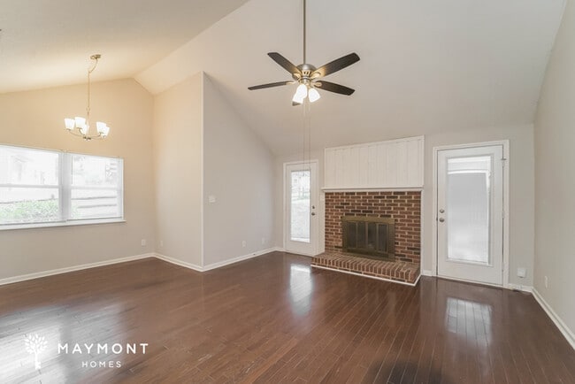 Building Photo - 11236 Kingfisher Dr